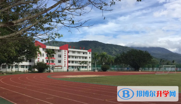 海南省農(nóng)墾實驗中學(xué)2023年網(wǎng)站網(wǎng)址  