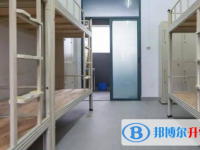 海南省農(nóng)墾加來高級中學(xué)2025年宿舍條件