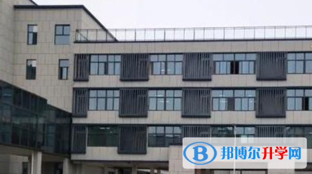 2022滎陽市京城高中錄取分?jǐn)?shù)線（2023參考）