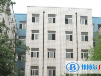 2022滎陽高中錄取分數線（2023參考）