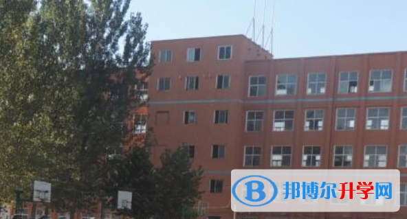 2022杞縣高中錄取分數(shù)線（2023參考）