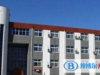 2022洛陽(yáng)市東明外語(yǔ)實(shí)驗(yàn)學(xué)校、新學(xué)道高中錄取分?jǐn)?shù)線（2023參考）
