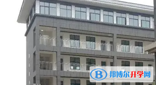 2022汝州市萬基高中、朝陽高中錄取分?jǐn)?shù)線（2023參考）
