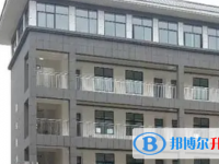 2022汝州市萬基高中、朝陽高中錄取分?jǐn)?shù)線（2023參考）