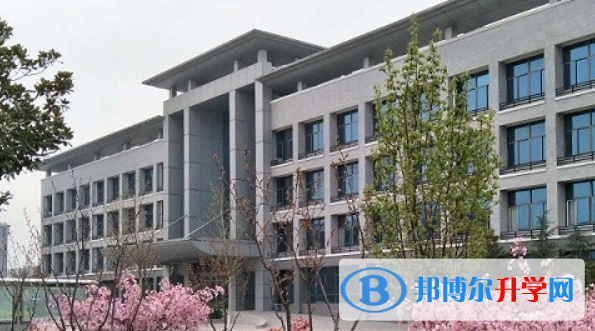 2022滑縣裳華高級中學、留固師大高中錄取分數(shù)線（2023參考）