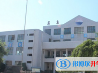 2022輝縣孟莊高中錄取分?jǐn)?shù)線（2023參考）