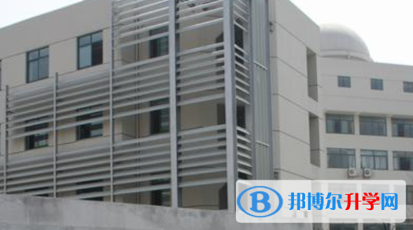 2022長垣市行知高中錄取分數(shù)線（2023參考）
