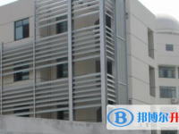 2022長垣市行知高中錄取分數線（2023參考）