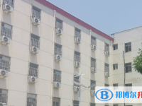 2022封丘高中錄取分數線（2023參考）