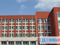 2022濮陽(yáng)外國(guó)語(yǔ)實(shí)驗(yàn)高中、油田基地高中錄取分?jǐn)?shù)線（2023參考）