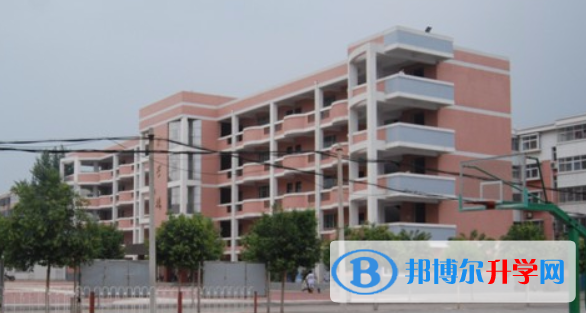 2022濮陽市綜合高中錄取分數線（2023參考）