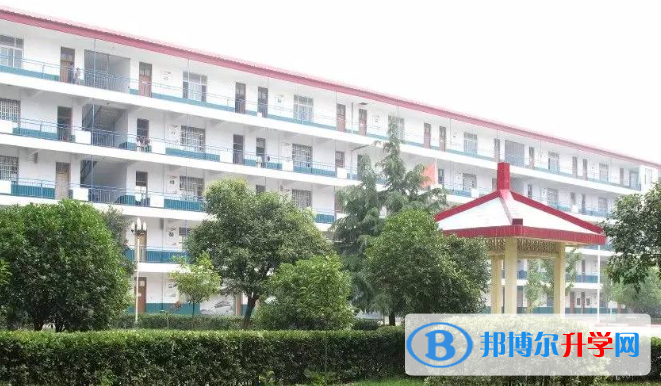 2022漯河市郾城高級中學、郾城實驗高中錄取分數(shù)線（2023參考）