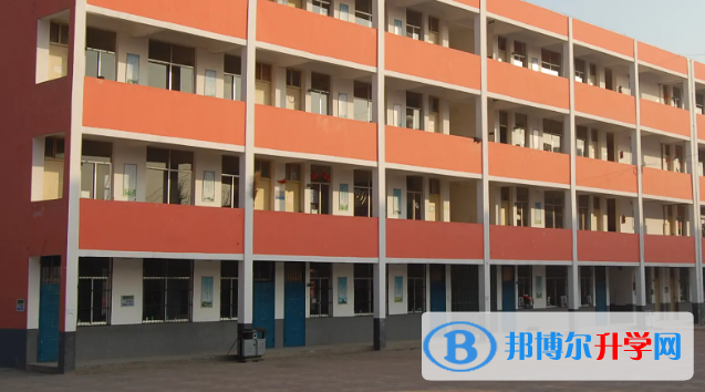 2022漯河市召陵區(qū)實驗高中錄取分?jǐn)?shù)線（2023參考）