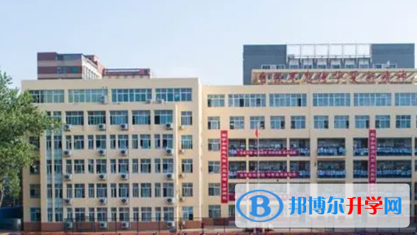 2022漯河實(shí)驗(yàn)高中錄取分?jǐn)?shù)線（2023參考）