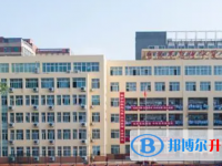 2022漯河實驗高中錄取分數線（2023參考）