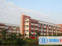 2022漯河高中錄取分數線（2023參考）