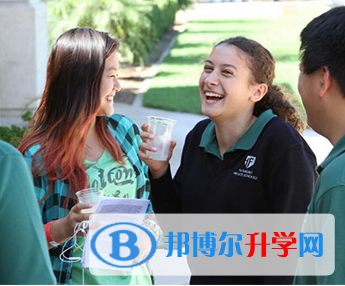 南京艾倫國際學校2023年入學考試