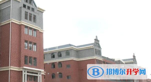 2022柘城縣行知高中錄取分數(shù)線（2023參考）
