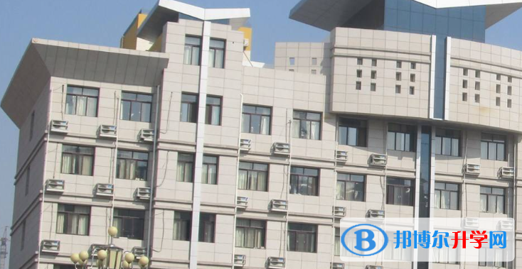 2022虞城縣春來高中錄取分?jǐn)?shù)線（2023參考）