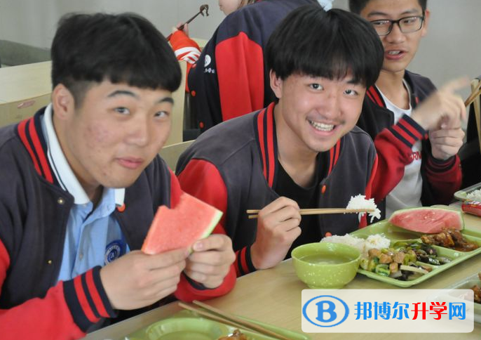 南京艾倫國際學(xué)?？孔V嗎