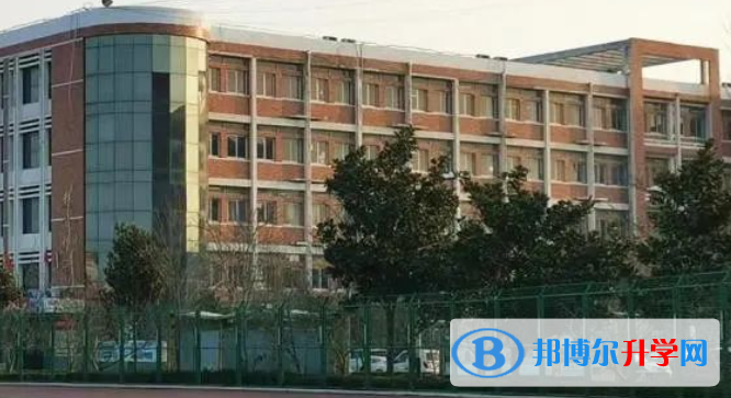 2022民權高中錄取分數線（2023參考）