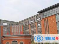 2022永城市小龍人高中錄取分數線（2023參考）