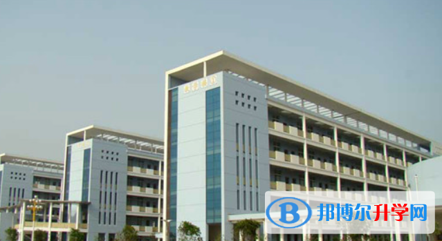 2022潢川高中錄取分數線（2023參考）