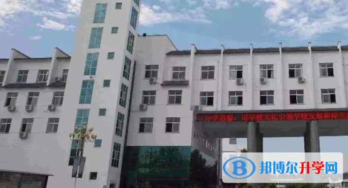 2022淮濱高中錄取分數(shù)線（2023參考）