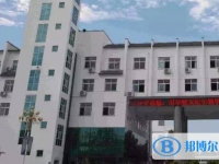 2022淮濱高中錄取分數線（2023參考）