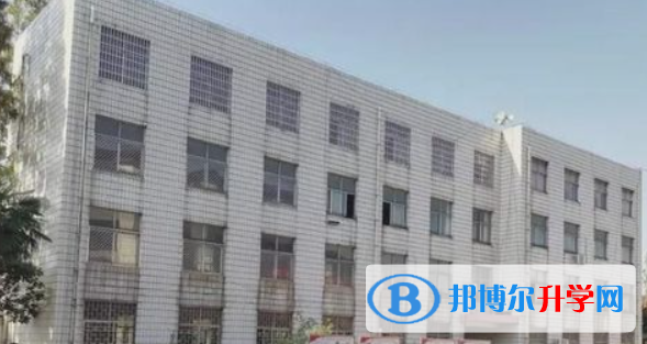 2022羅山縣澀港高中錄取分數線（2023參考）