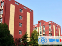 2022駐馬店高中錄取分?jǐn)?shù)線（2023參考）