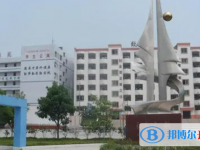 2022西平高中錄取分數(shù)線（2023參考）