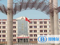 2022汝南縣思源高中錄取分數(shù)線（2023參考）