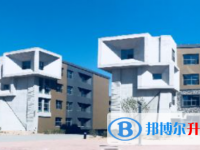 2022正陽縣新世紀(jì)高中錄取分?jǐn)?shù)線（2023參考）
