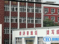 2022正陽縣育才高中錄取分?jǐn)?shù)線（2023參考）