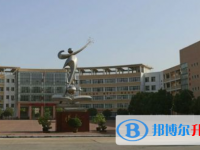 2022正陽高中錄取分?jǐn)?shù)線（2023參考）