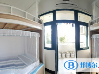 溫州市二十二中學2025年宿舍條件