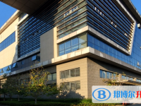 溫州市二十二中學網站網址主頁