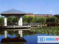 溫州市龍灣中學(xué)2025年報(bào)名條件、招生要求、招生對(duì)象