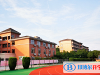浙江省嘉興市第一中學(xué)網(wǎng)站網(wǎng)址主頁(yè)