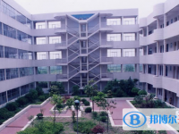 浙江省桐鄉(xiāng)市高級(jí)中學(xué)2023年招生錄取分?jǐn)?shù)線