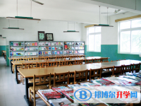 安徽師范大學附屬中學2025年報名條件、招生要求、招生對象