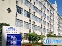 海南師范大學(xué)附屬中學(xué)怎么樣、好不好