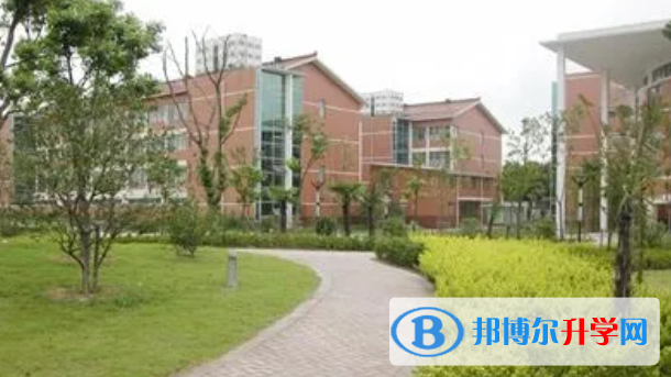 2022江陰市山觀高中錄取分數(shù)線（2023參考）