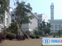 2022無錫市輔仁高中錄取分數(shù)線（2023參考）