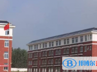 2022邳州市艾山高級中學、潤才高中錄取分數線（2023參考）