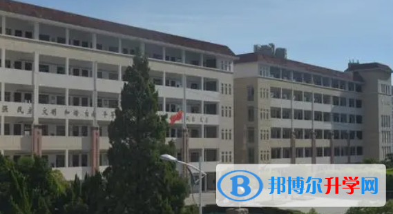 2022泗陽(yáng)縣實(shí)驗(yàn)高中錄取分?jǐn)?shù)線（2023參考）
