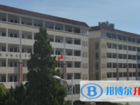 2022泗陽縣實(shí)驗(yàn)高中錄取分?jǐn)?shù)線（2023參考）