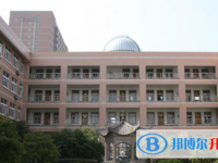 2022慈溪實驗高中錄取分數線（2023參考）