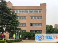 2022慈溪市三山高中錄取分數線（2023參考）